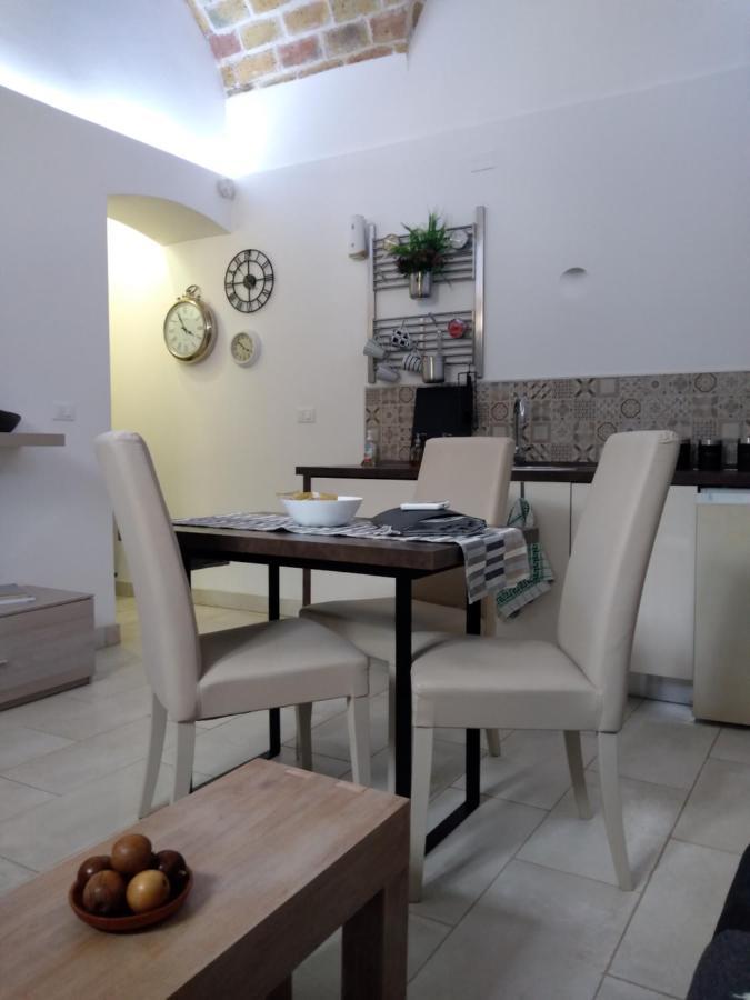 Casa Toni Apartment Rome Exterior photo