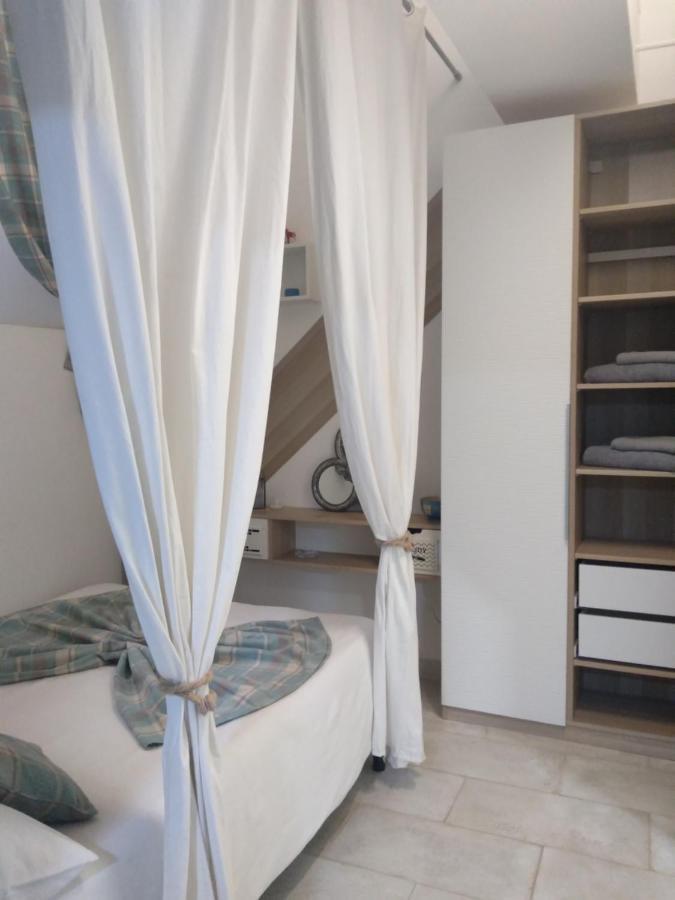 Casa Toni Apartment Rome Exterior photo